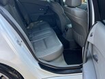 BMW 530-6