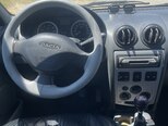 Dacia Logan-3