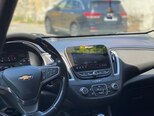Chevrolet Malibu-8