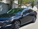 Chevrolet Malibu-2