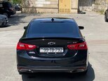 Chevrolet Malibu-4