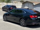 Chevrolet Malibu-3