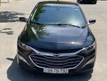 Chevrolet Malibu-1