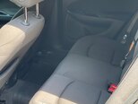 Chevrolet Malibu-7