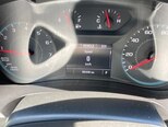 Chevrolet Malibu-9