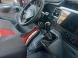 Ford Transit-5