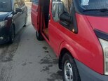 Ford Transit-2