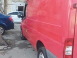 Ford Transit-3
