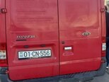 Ford Transit-4