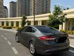 Ford Fusion (North America)-4