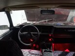 LADA (VAZ) 2107-10