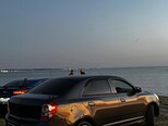 Chevrolet Cobalt-3