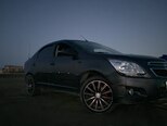 Chevrolet Cobalt-6