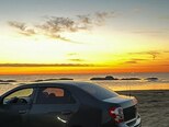Chevrolet Cobalt-4