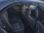 Chevrolet Cobalt-19