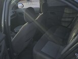 Chevrolet Cobalt-17