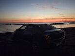 Chevrolet Cobalt-8