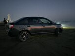 Chevrolet Cobalt-9