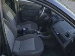 Chevrolet Cobalt-18