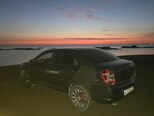 Chevrolet Cobalt-13