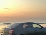 Chevrolet Cobalt-7