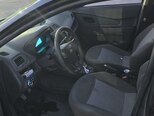 Chevrolet Cobalt-16
