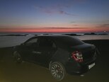 Chevrolet Cobalt-11