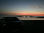 Chevrolet Cobalt-10