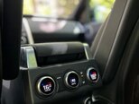 Land Rover Discovery-12