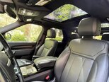 Land Rover Discovery-10