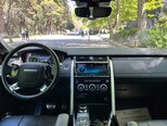 Land Rover Discovery-9