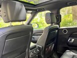 Land Rover Discovery-11
