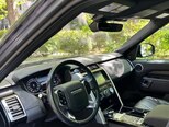Land Rover Discovery-7
