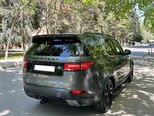 Land Rover Discovery-6