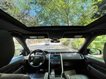 Land Rover Discovery-8