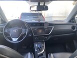 Toyota Auris-4