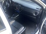 Toyota Auris-3