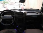 LADA (VAZ) 2115-8