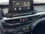 Kia Forte-19