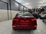 Kia Forte-4