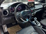 Kia Forte-8
