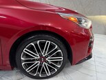 Kia Forte-18