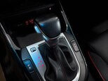 Kia Forte-17