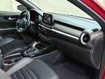 Kia Forte-13