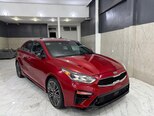 Kia Forte-2