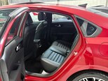 Kia Forte-10