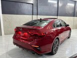 Kia Forte-6