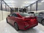 Kia Forte-5