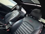 Kia Forte-9