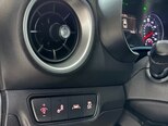 Kia Forte-15